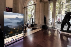 La-mostra-RAISE-THE-FUTURE-di-nuovo-protagonista-a-Roma-Fotografia-Future-8