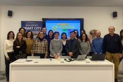 Spoke-1-apre-al-confronto-globale-sulla-citta-del-benessere-1