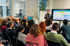 Spoke-1-apre-al-confronto-globale-sulla-citta-del-benessere-2