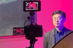 Spoke-1-apre-al-confronto-globale-sulla-citta-del-benessere-2