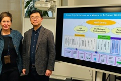 Spoke-1-apre-al-confronto-globale-sulla-citta-del-benessere-3