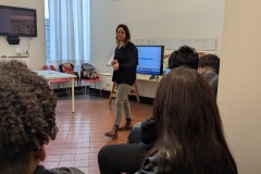 Ecorobotica-e-Scienza-in-Movimento-a-Palazzo-Ducale-1