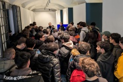 Ecorobotica-e-Scienza-in-Movimento-a-Palazzo-Ducale-2