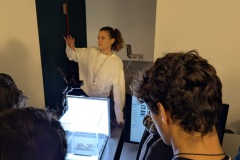 Ecorobotica-e-Scienza-in-Movimento-a-Palazzo-Ducale-3