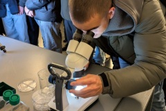 Ecorobotica-e-Scienza-in-Movimento-a-Palazzo-Ducale-6