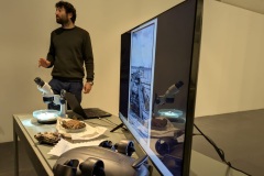 Ecorobotica-e-Scienza-in-Movimento-a-Palazzo-Ducale-8