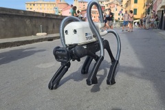 Il-robot-VERO-ha-pulito-il-porticciolo-di-Nervi-RAISE-1