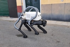Il-robot-VERO-ha-pulito-il-porticciolo-di-Nervi-RAISE-2