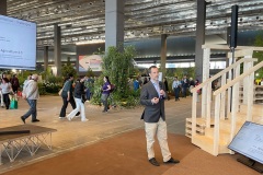 A-Euroflora-2025-il-progetto-VINUM-robotica-e-innovazione-per-la-viticoltura-del-futuro-2