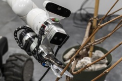 A-Euroflora-2025-il-progetto-VINUM-robotica-e-innovazione-per-la-viticoltura-del-futuro-3