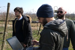 Ecosistema-RAISE-La-potatura-automatizzata-della-vite-Applicazione-di-ecorobotica-e-agricoltura-di-precisione-Spoke-3-8
