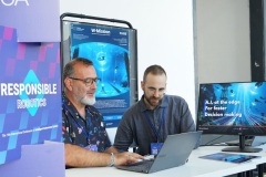 Presentato-a-Genova-il-progetto-W-Mission-comunicazione-subacquea-wireless-per-reti-robotiche-autonome-1