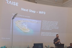 Presentato-a-Genova-il-progetto-W-Mission-comunicazione-subacquea-wireless-per-reti-robotiche-autonome-2