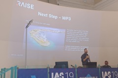 Presentato-a-Genova-il-progetto-W-Mission-comunicazione-subacquea-wireless-per-reti-robotiche-autonome-3