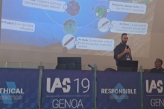 Presentato-a-Genova-il-progetto-W-Mission-comunicazione-subacquea-wireless-per-reti-robotiche-autonome-4