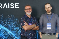 Presentato-a-Genova-il-progetto-W-Mission-comunicazione-subacquea-wireless-per-reti-robotiche-autonome-5