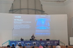 Presentato-a-Genova-il-progetto-W-Mission-comunicazione-subacquea-wireless-per-reti-robotiche-autonome-6