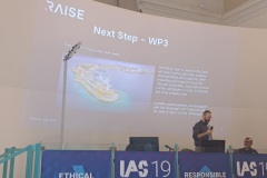 Presentato-a-Genova-il-progetto-W-Mission-comunicazione-subacquea-wireless-per-reti-robotiche-autonome-7