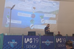 Presentato-a-Genova-il-progetto-W-Mission-comunicazione-subacquea-wireless-per-reti-robotiche-autonome-8