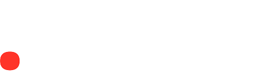 Raise