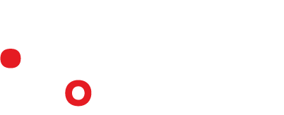 Raise observatory