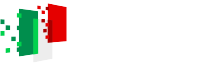 Italia Domani