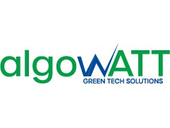 https://algowatt.com/