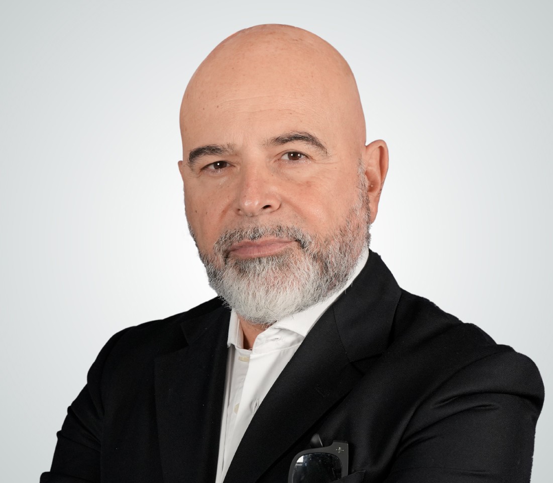 Andrea Pagnin