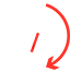 Protezione e cura  dell’ambiente