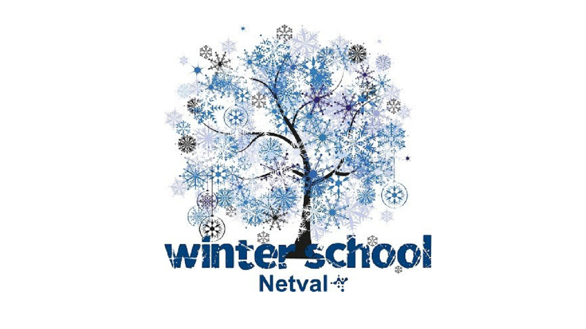 Winter School Netval 2024 – Il TT nel PNRR: stato dell’arte e criticità