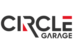 Ecosistema RAISE - Circle Garage Genova