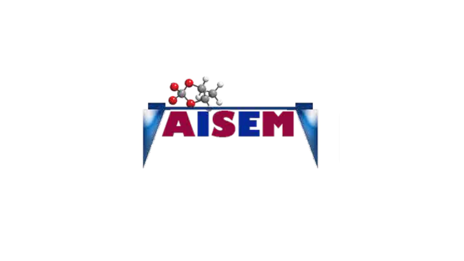 AISEM 2024 – XXII Conferenza Nazionale Sensori e Microsistemi