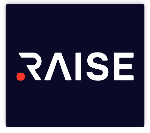 Ecosistema RAISE - Accelerazione