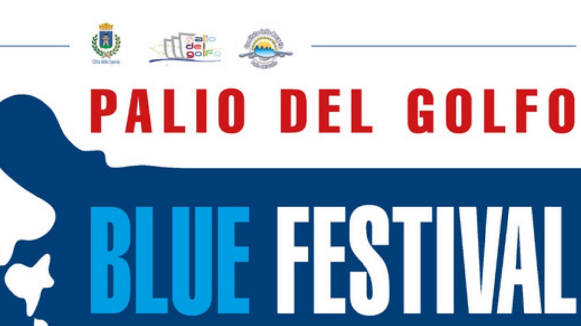 Lo Spoke 3 di RAISE al Blue Festival di La Spezia