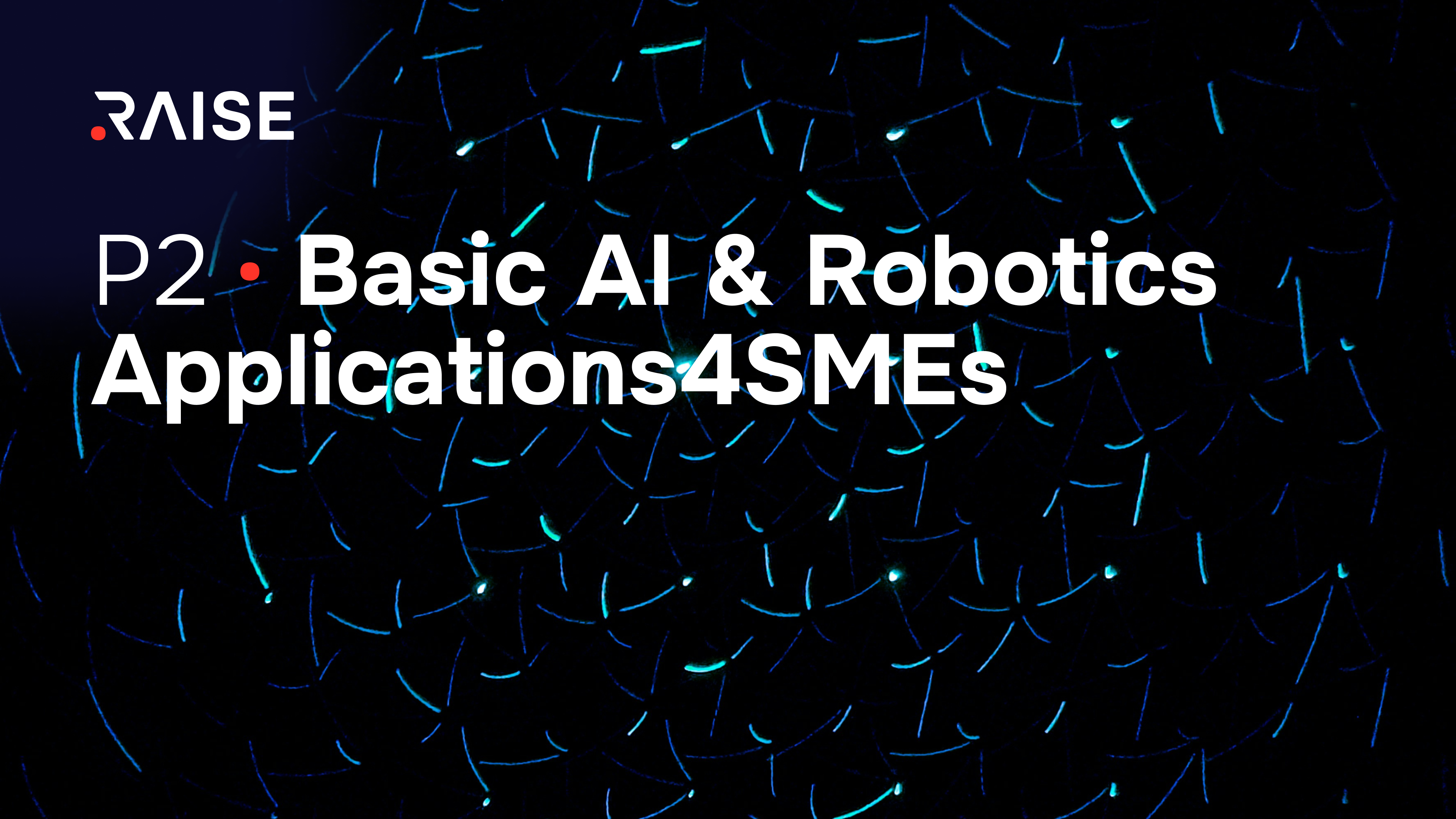 AI nel Back Office: ottimizzare amministrazione e risorse umane nelle PMI