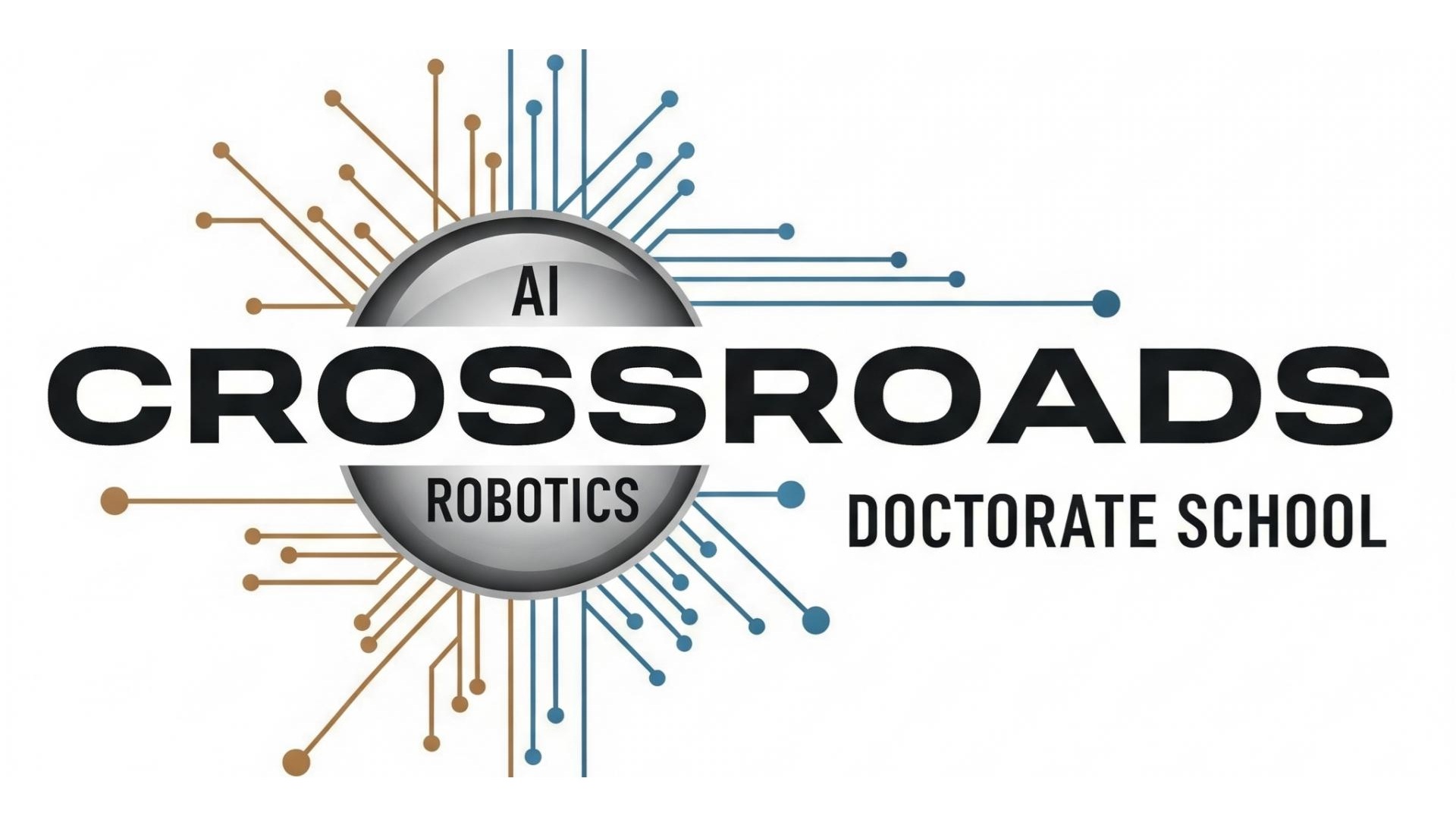 CROSSROADS Summer School 2025: Technology, Ethics and Society