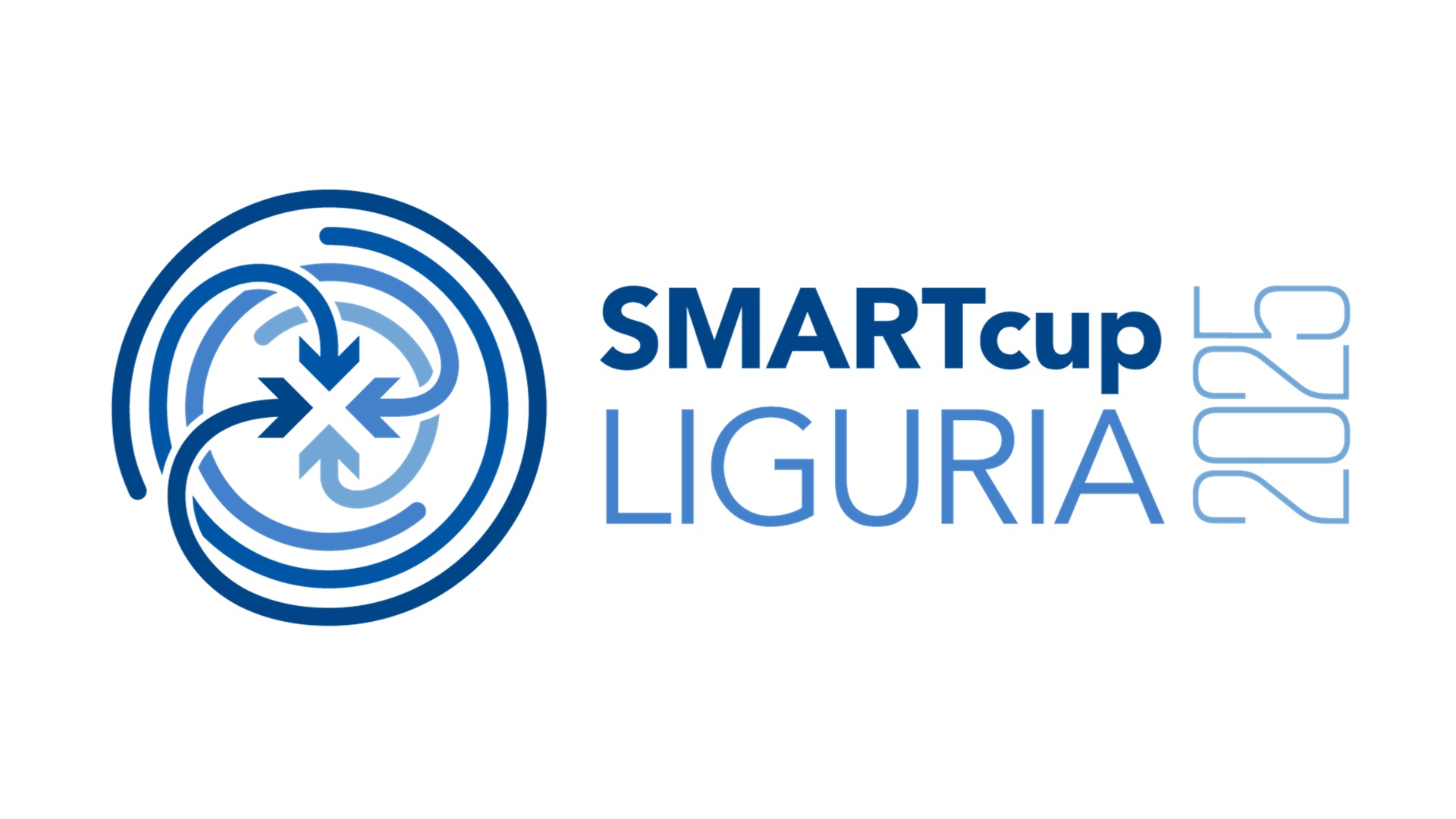 RAISE e SMARTcup Liguria: rinnovata la partnership per il 2025