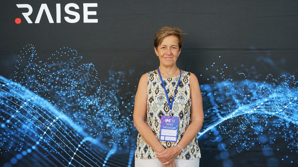 RAISE bilancio e prospettive future ad IAS 19