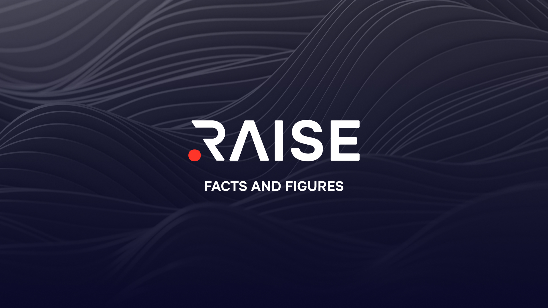 RAISE: eccellenza italiana in robotica e intelligenza artificiale