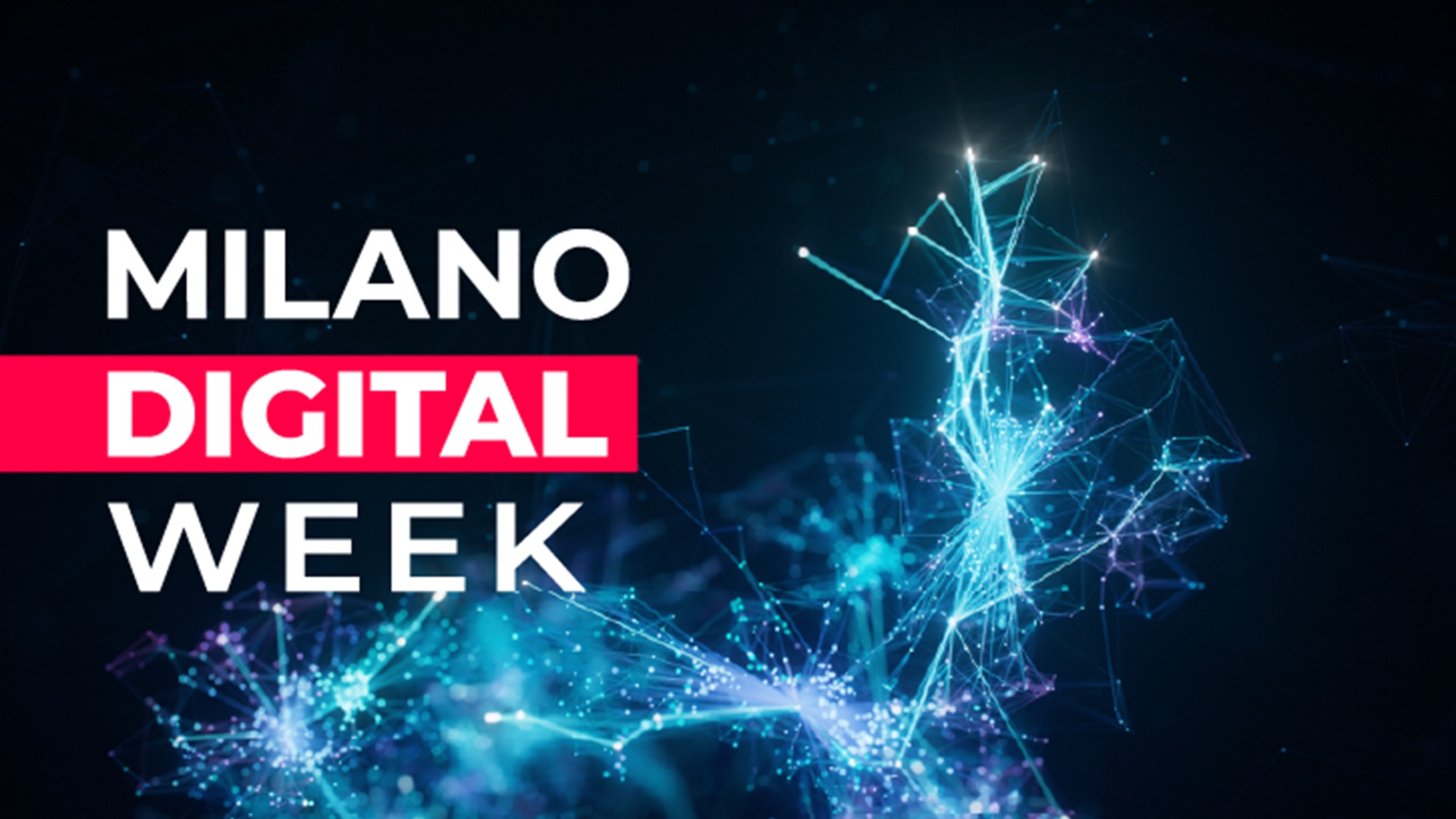 Digital Museums and Generation Z: an opportunity for dialogue between RAISE and CHANGES at the Milan Digital Week
