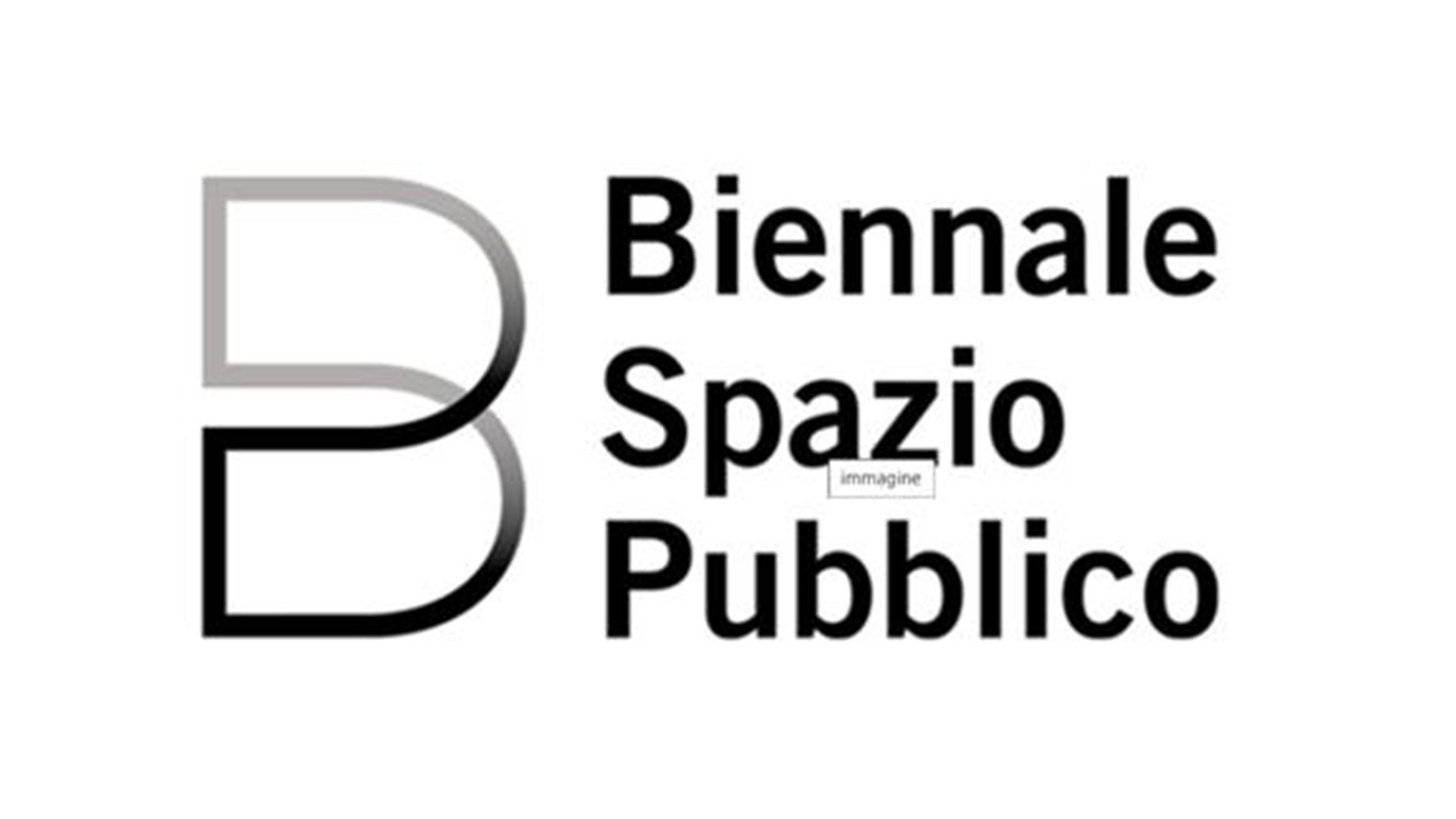 Tecnologie urbane per l’inclusione sociale