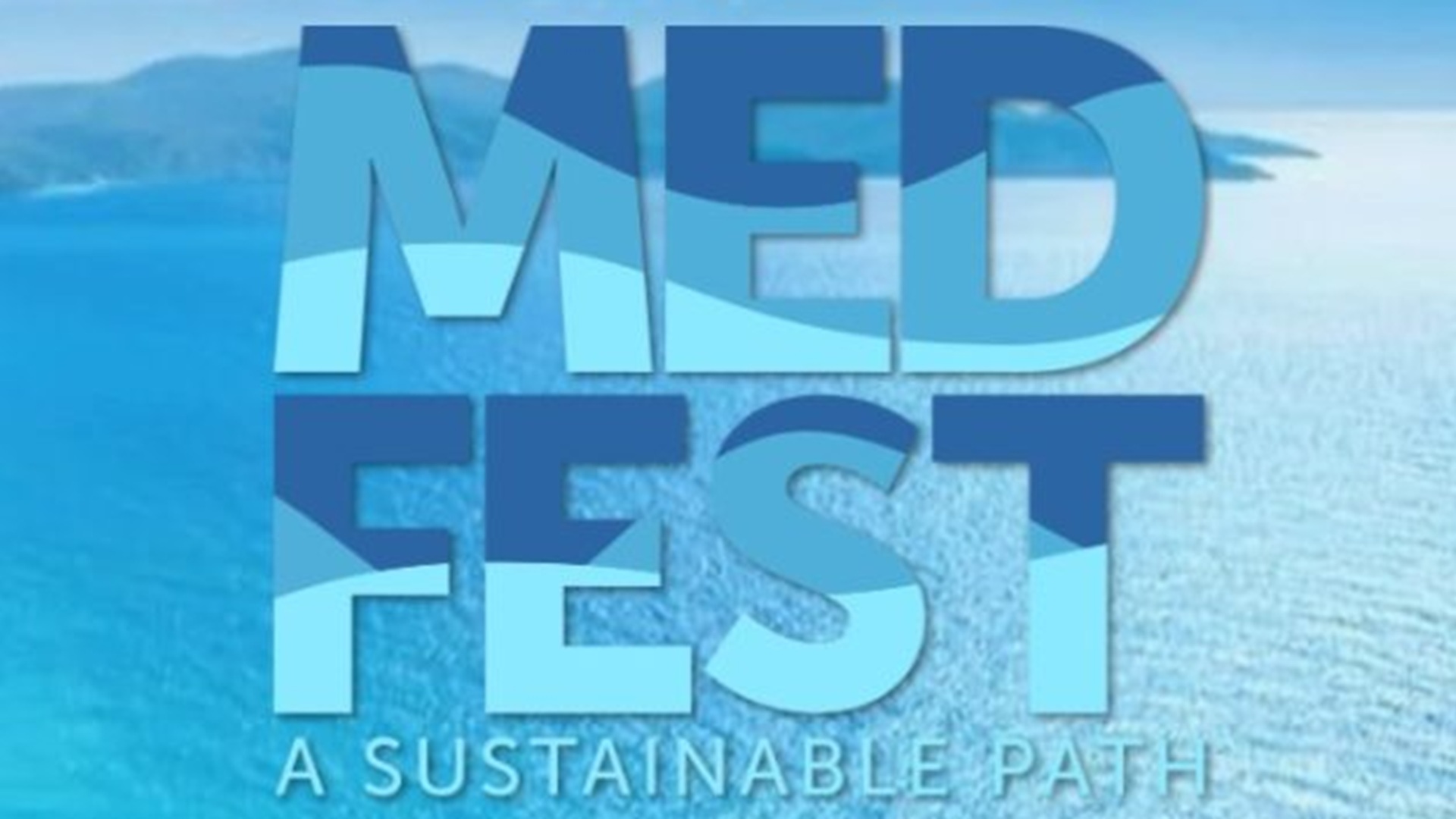 RAISE at MEDFEST25