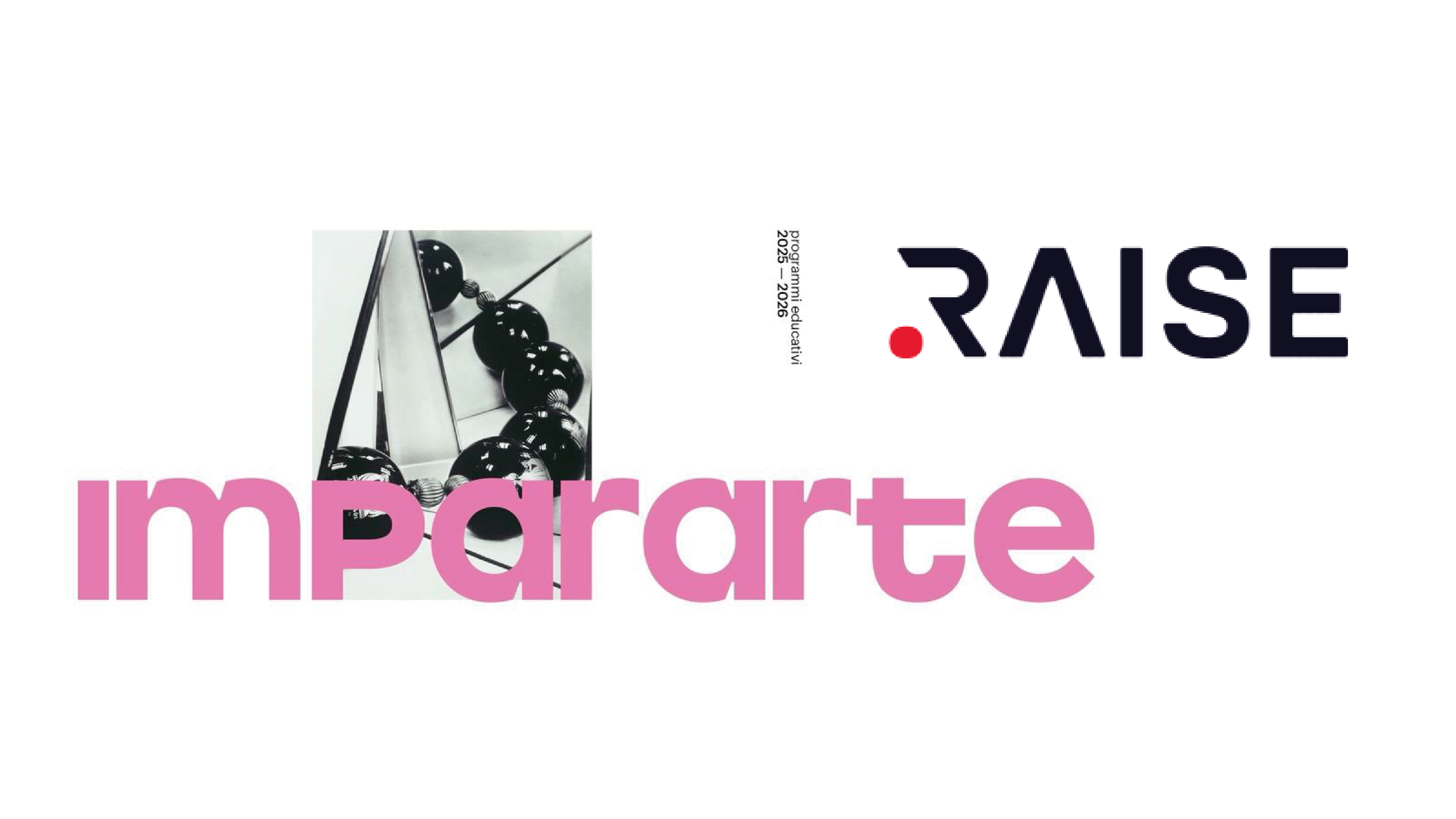 Ecorobotica: esplorazioni nel futuro