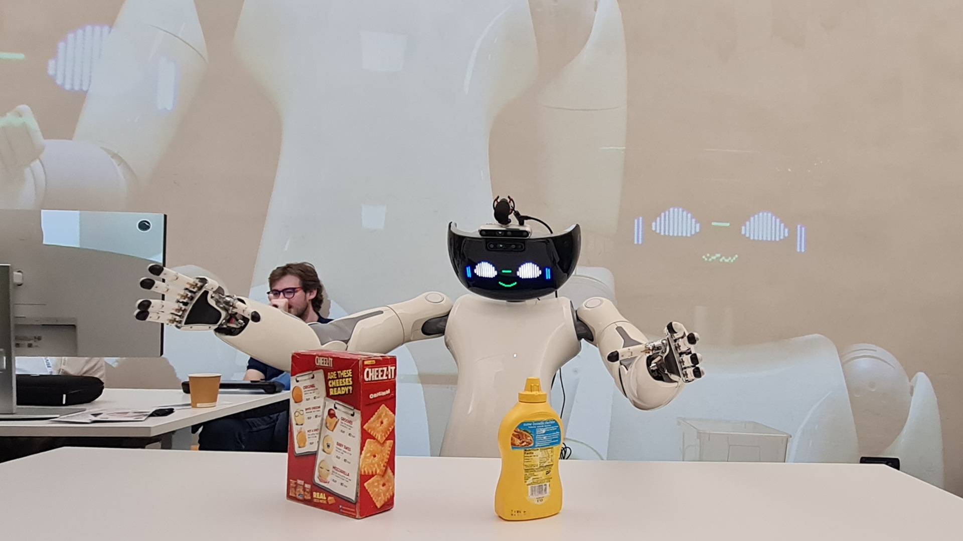 RAISE al Festival della Scienza 2025