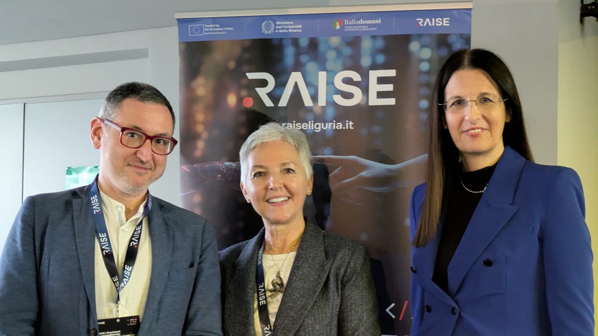 AI and Robotics: transforming perspectives