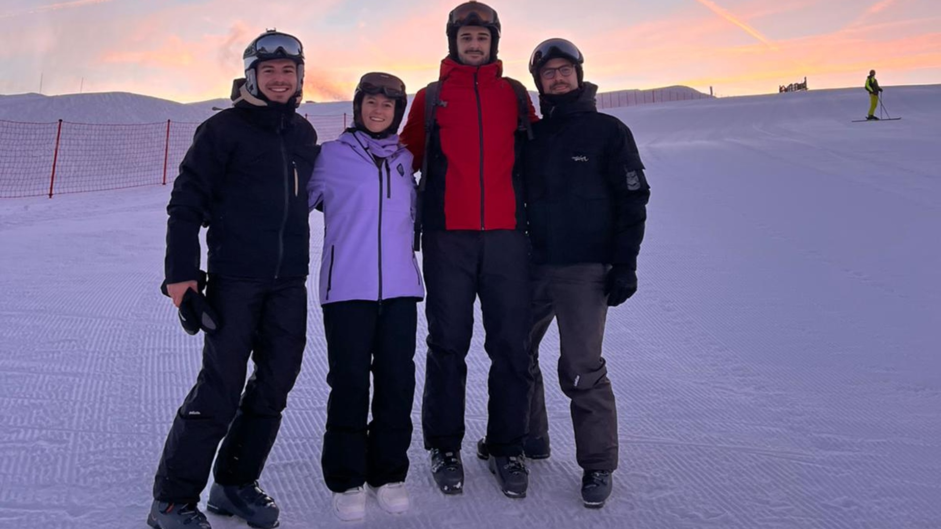 I progetti RAISE sulle piste dell’innovazione