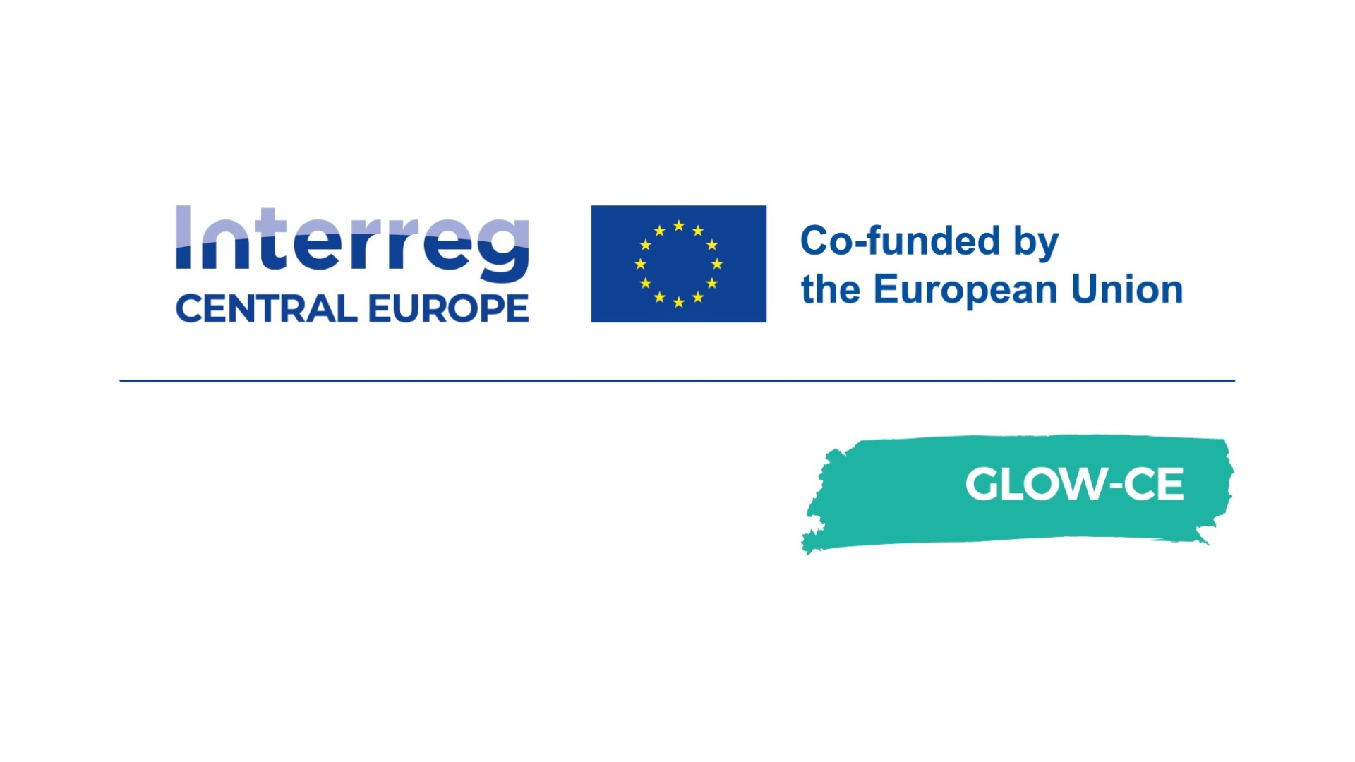 RAISE partner del progetto europeo GLOW-CE per l’imprenditoria femminile