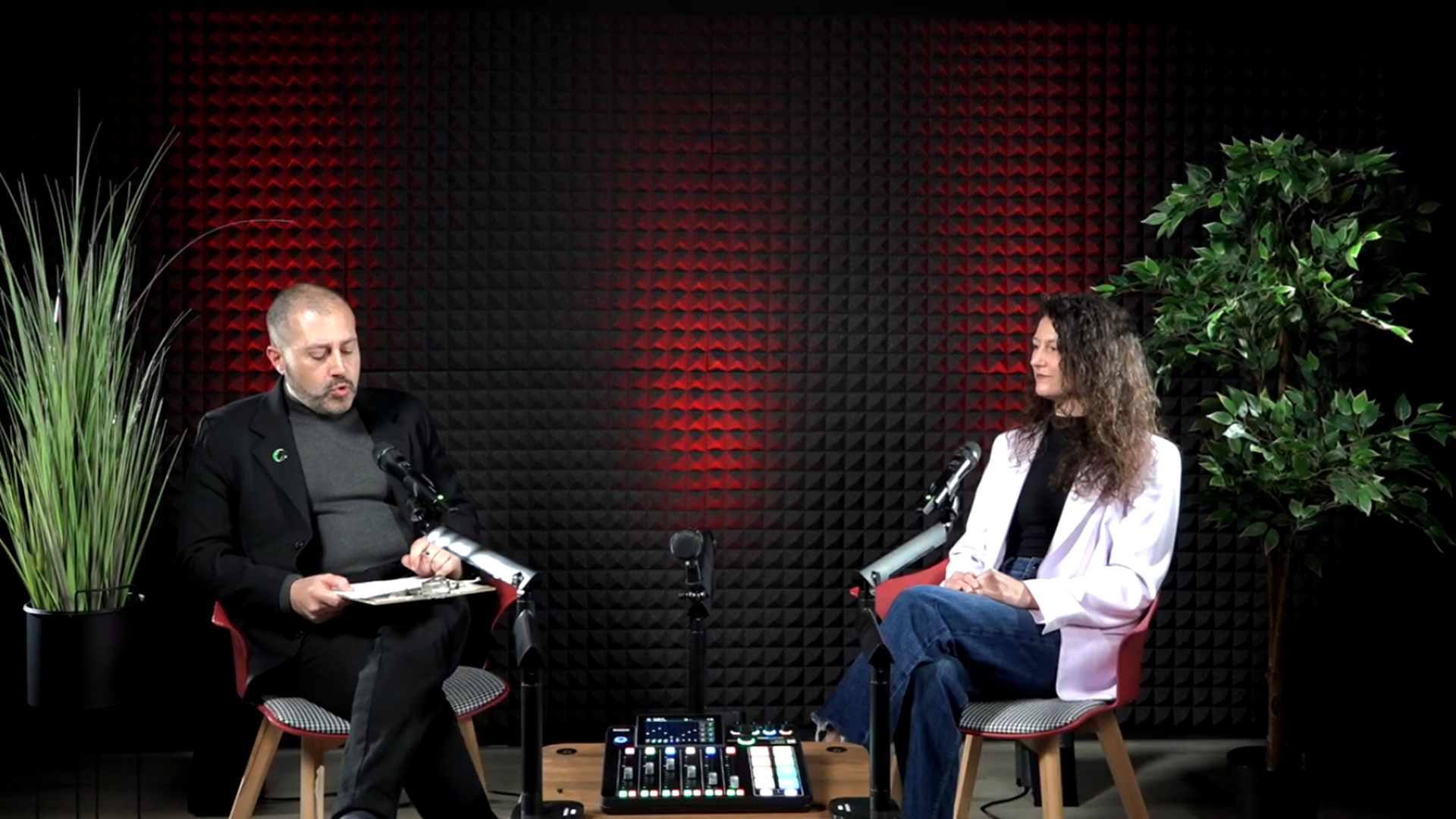 Oltre il laboratorio: sensori e intelligenza artificiale per una cura sempre più connessa