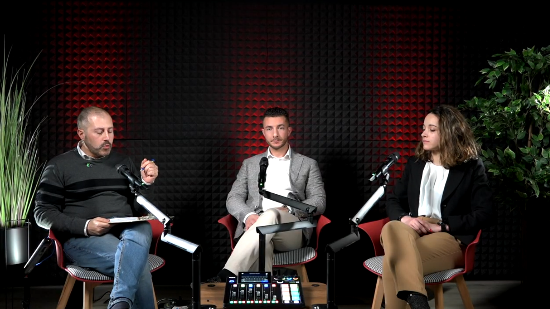 Oltre la città: il digital twin per una mobilità più intelligente