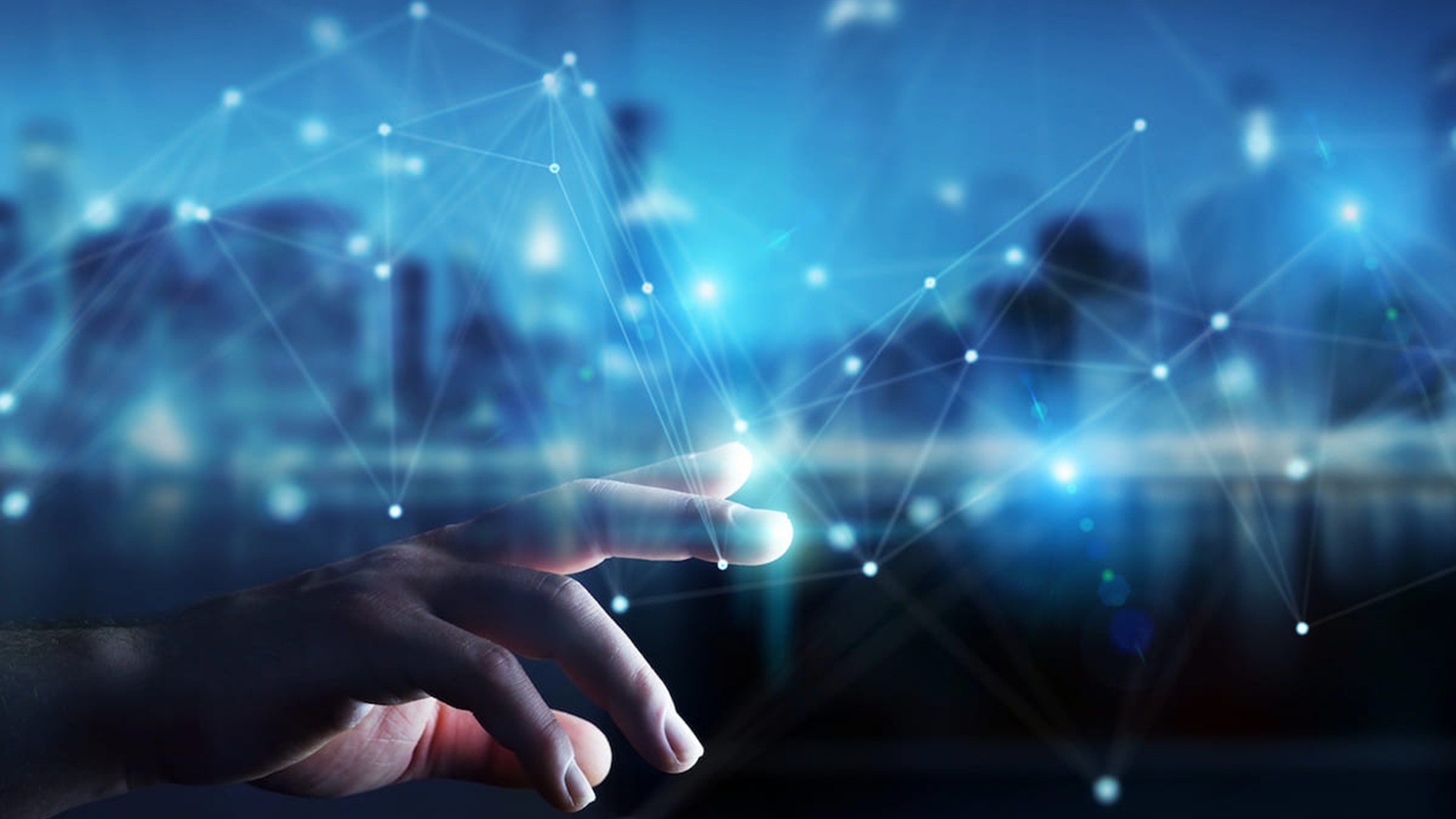 Otto storie di innovazione dall’ecosistema RAISE